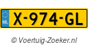 X974GL