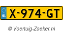 X974GT