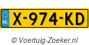 X974KD