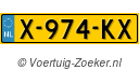 X974KX