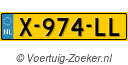 X974LL