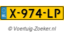 X-974-LP
