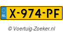 X974PF