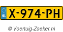 X974PH