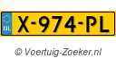X974PL