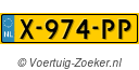 X974PP