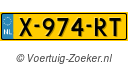 X974RT
