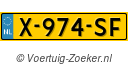 X974SF