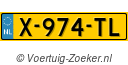 X974TL