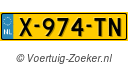 X974TN