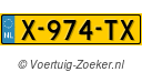 X974TX