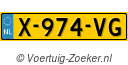 X974VG