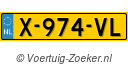 X974VL
