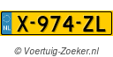 X974ZL