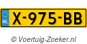 X975BB