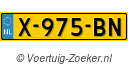 X975BN