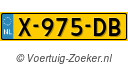 X975DB
