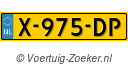 X975DP