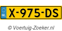X975DS