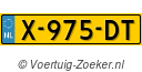 X975DT