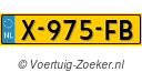X975FB