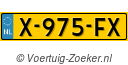 X975FX