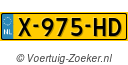 X975HD