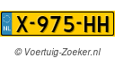 X975HH