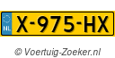 X975HX