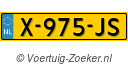 X975JS