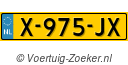 X975JX