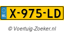 X975LD
