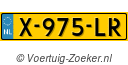 X975LR