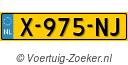 X975NJ