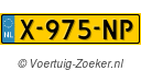 X975NP