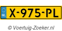 X975PL
