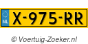 X975RR
