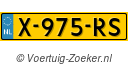 X975RS