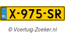 X975SR