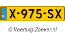 X975SX