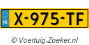 X975TF