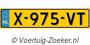 X975VT