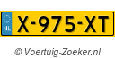 X975XT