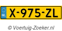 X975ZL