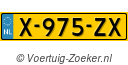 X975ZX