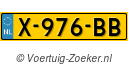 X976BB