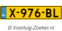 X976BL