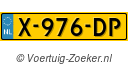 X976DP