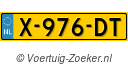 X976DT