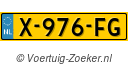 X976FG
